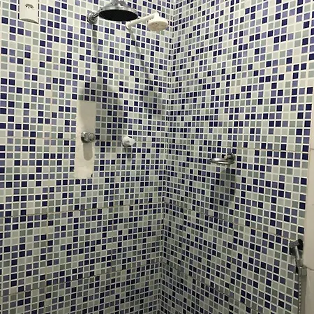 Kitnet Completo Com Cozinha Fortaleza (Ceara)