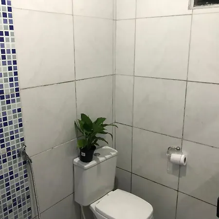 Kitnet Completo Com Cozinha * Fortaleza (Ceara)