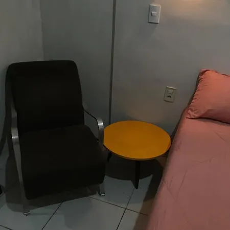 Kitnet Completo Com Cozinha Fortaleza (Ceara)