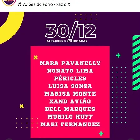 Kitnet Completo Com Cozinha * Fortaleza (Ceara)